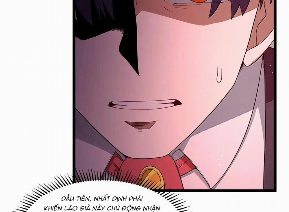 Anh Hùng Giai Cấp Tư Sản 76 trang 134