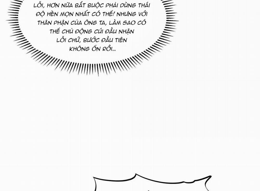 Anh Hùng Giai Cấp Tư Sản 76 trang 135