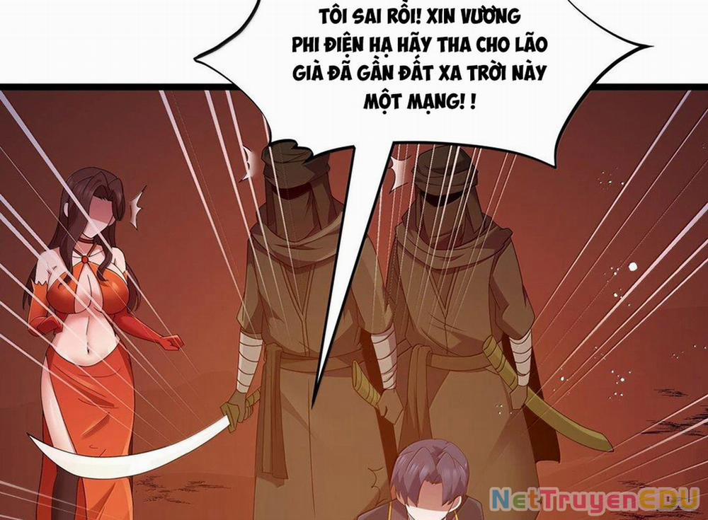 Anh Hùng Giai Cấp Tư Sản 76 trang 136