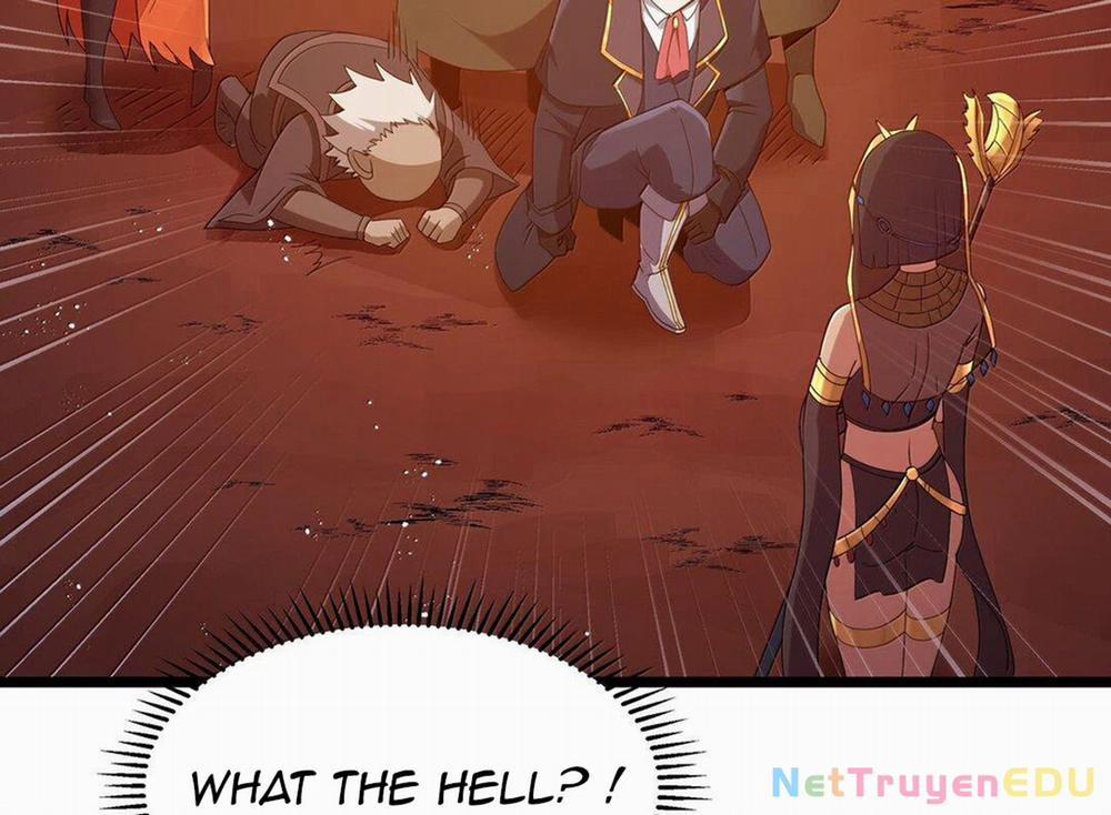 Anh Hùng Giai Cấp Tư Sản 76 trang 137