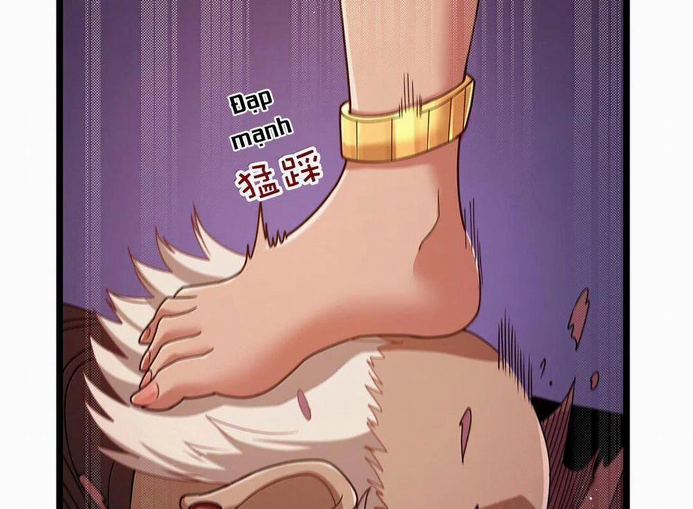 Anh Hùng Giai Cấp Tư Sản 76 trang 139