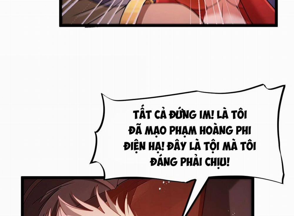 Anh Hùng Giai Cấp Tư Sản 76 trang 142