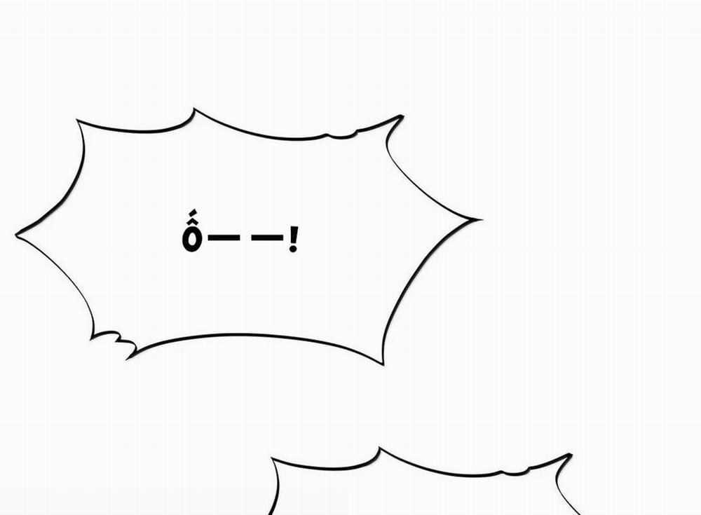 Anh Hùng Giai Cấp Tư Sản 76 trang 147