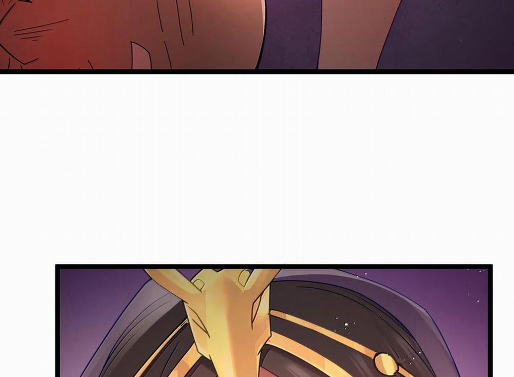 Anh Hùng Giai Cấp Tư Sản 76 trang 152