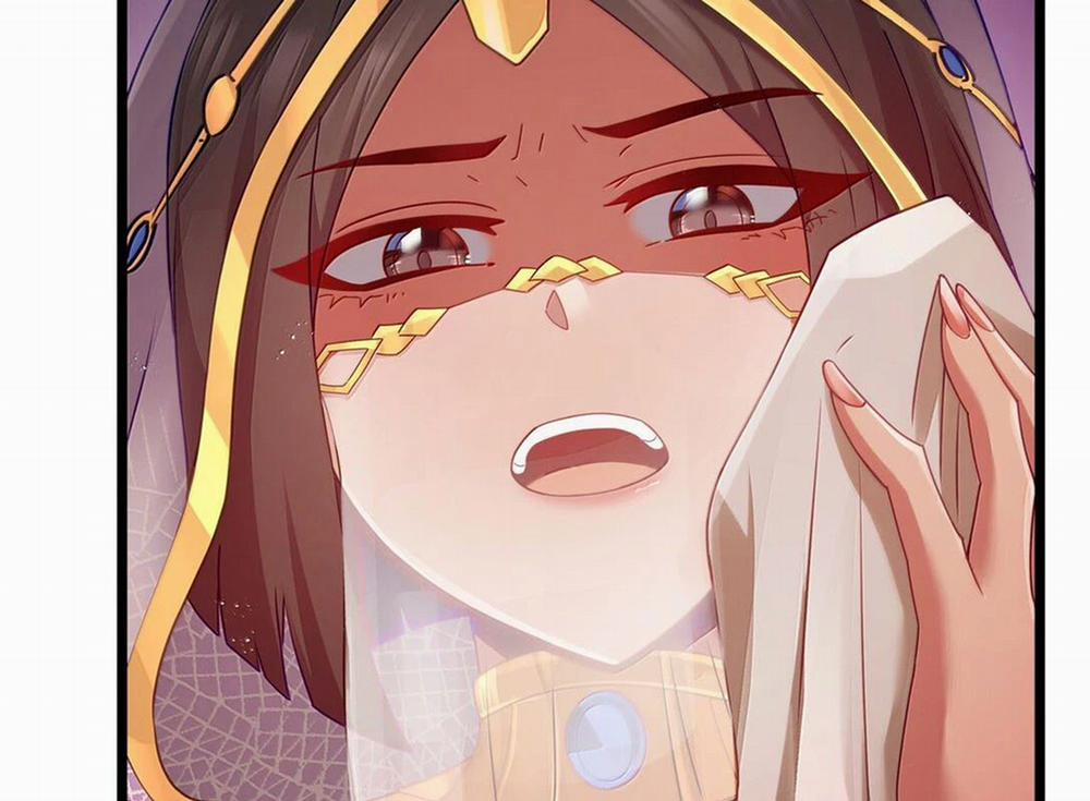 Anh Hùng Giai Cấp Tư Sản 76 trang 153