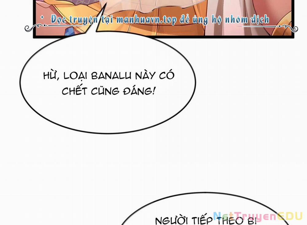 Anh Hùng Giai Cấp Tư Sản 76 trang 154