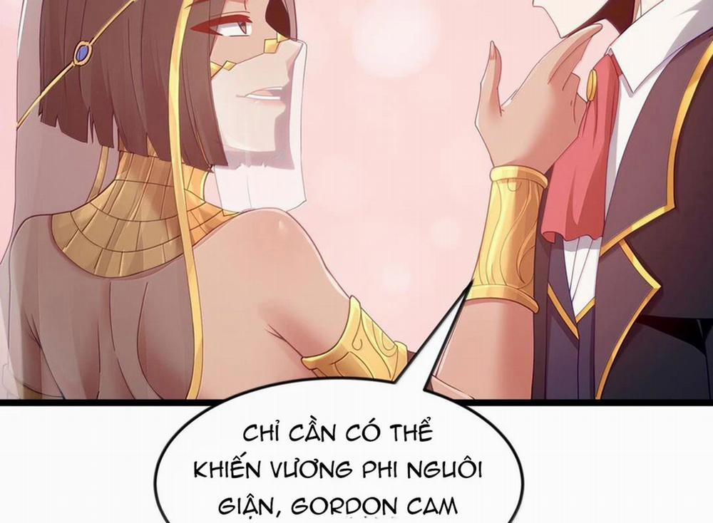 Anh Hùng Giai Cấp Tư Sản 76 trang 156