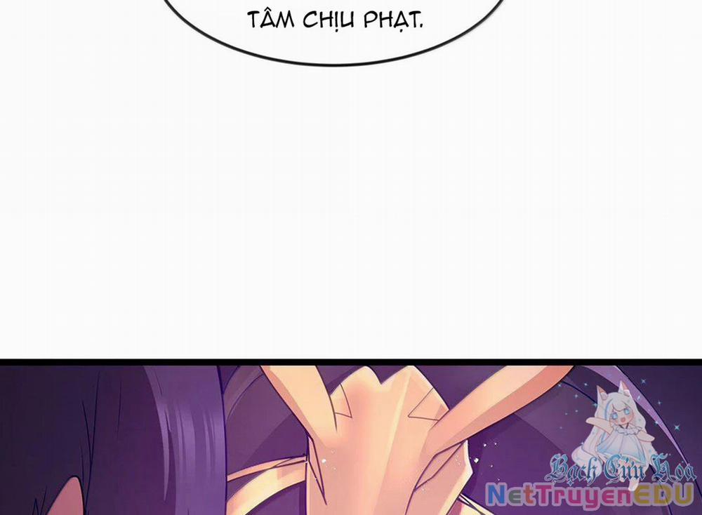 Anh Hùng Giai Cấp Tư Sản 76 trang 157