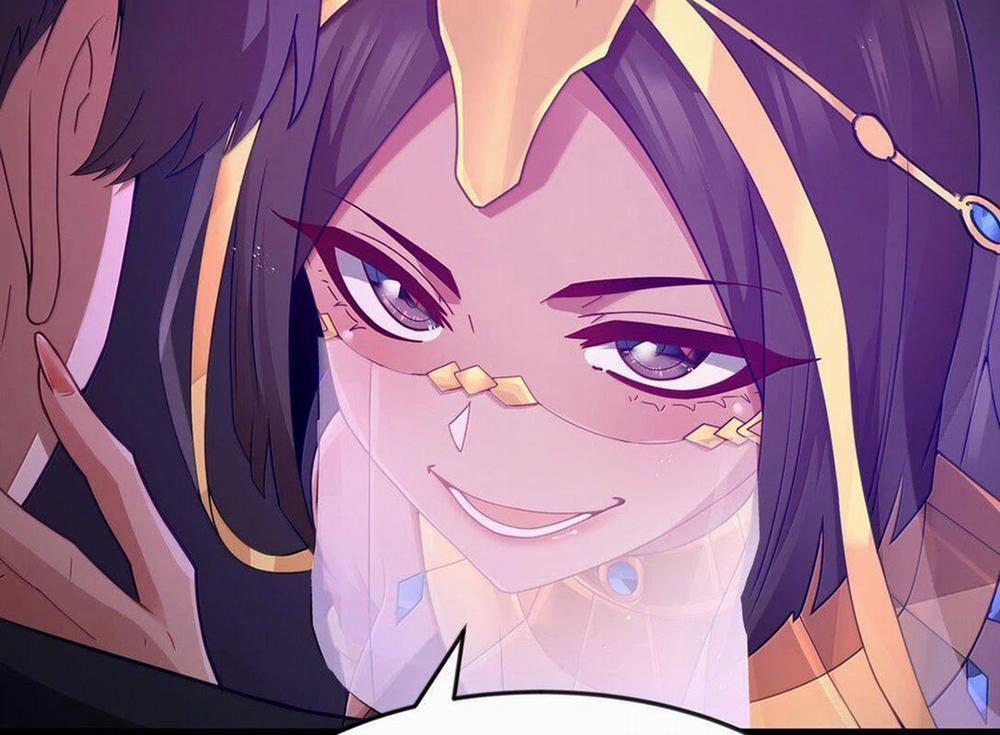 Anh Hùng Giai Cấp Tư Sản 76 trang 158