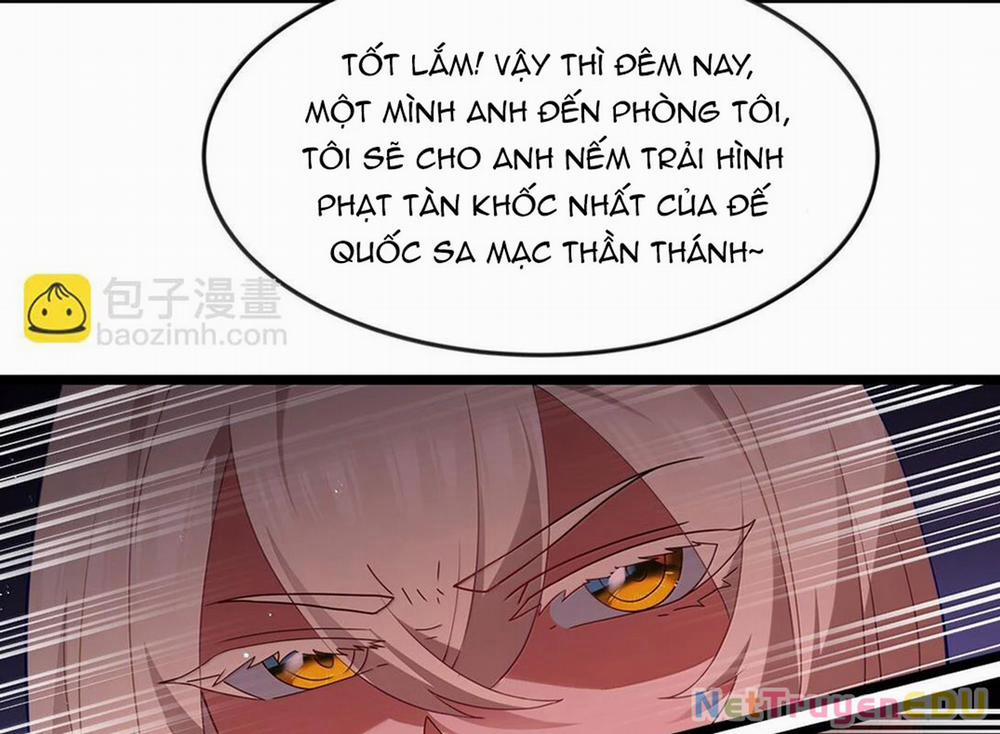 Anh Hùng Giai Cấp Tư Sản 76 trang 159