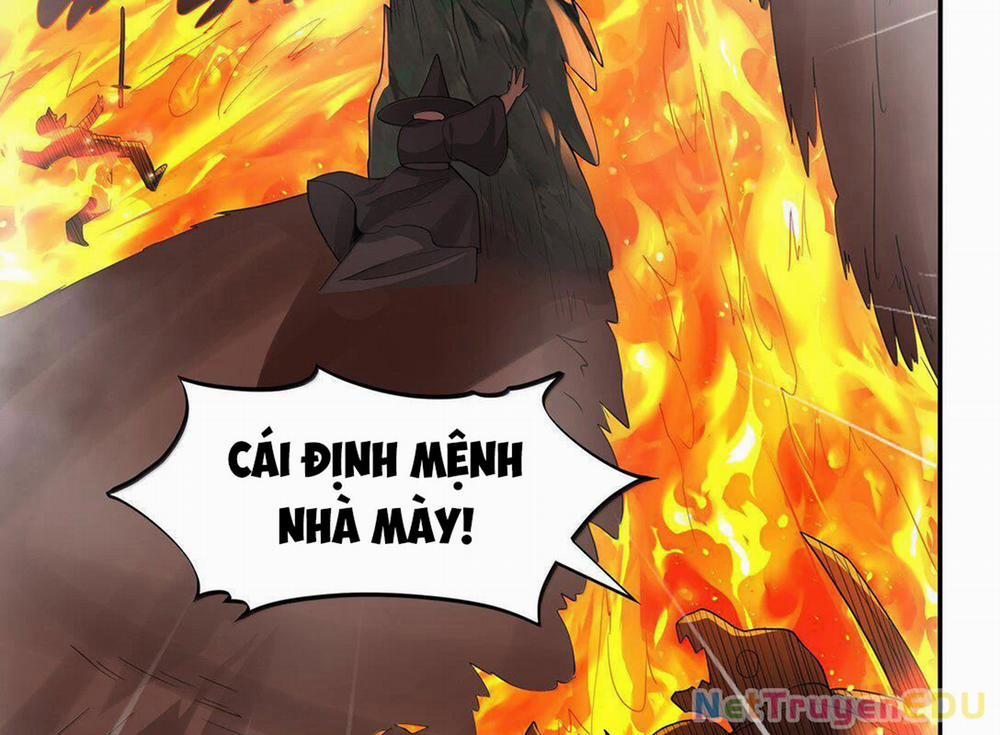 Anh Hùng Giai Cấp Tư Sản 76 trang 18