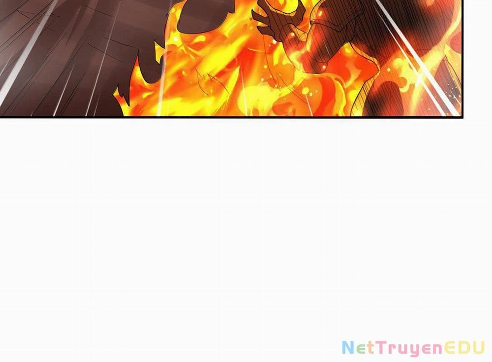 Anh Hùng Giai Cấp Tư Sản 76 trang 19