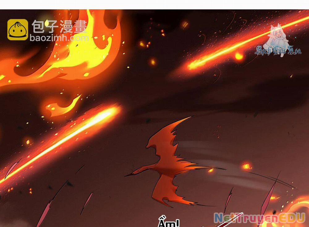 Anh Hùng Giai Cấp Tư Sản 76 trang 20