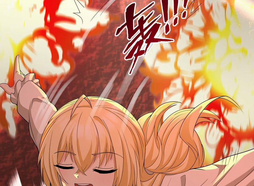 Anh Hùng Giai Cấp Tư Sản 76 trang 22