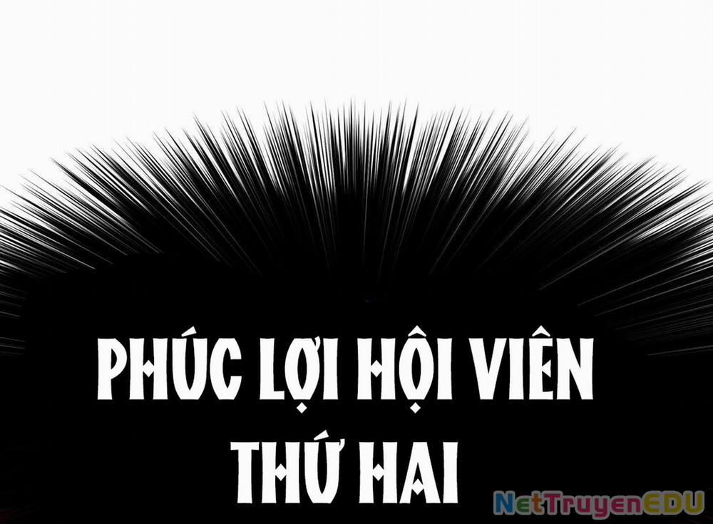 Anh Hùng Giai Cấp Tư Sản 76 trang 25