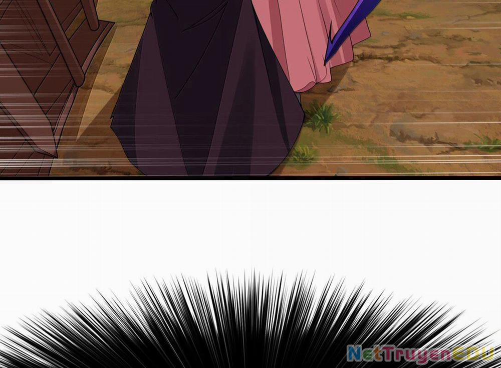 Anh Hùng Giai Cấp Tư Sản 76 trang 30