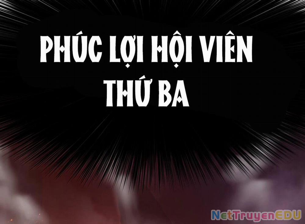 Anh Hùng Giai Cấp Tư Sản 76 trang 31