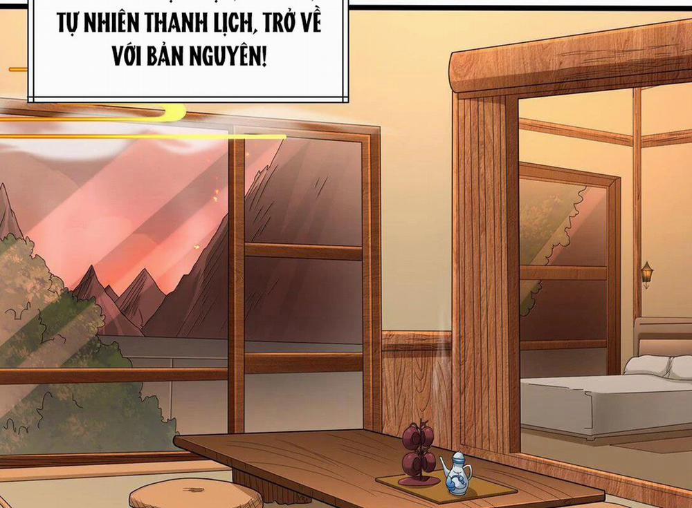 Anh Hùng Giai Cấp Tư Sản 76 trang 36