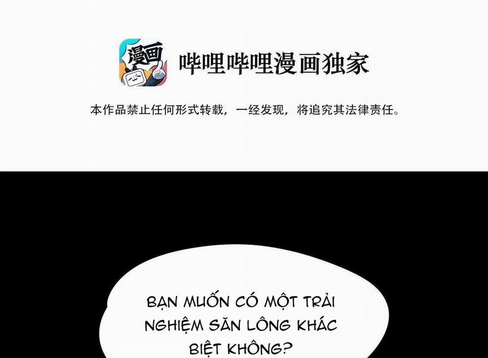 Anh Hùng Giai Cấp Tư Sản 76 trang 4