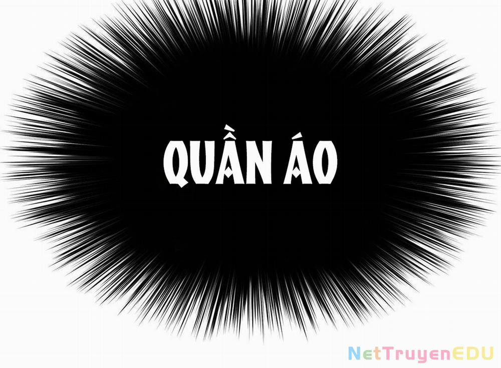 Anh Hùng Giai Cấp Tư Sản 76 trang 41