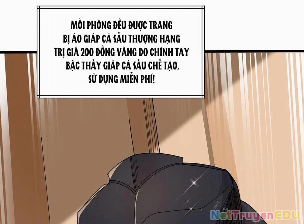 Anh Hùng Giai Cấp Tư Sản 76 trang 42