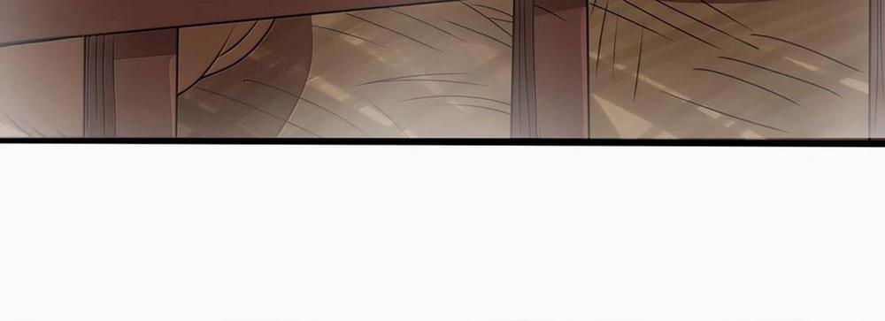 Anh Hùng Giai Cấp Tư Sản 76 trang 48