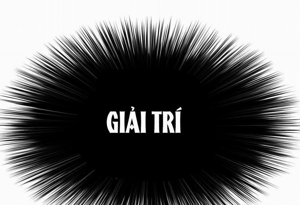 Anh Hùng Giai Cấp Tư Sản 76 trang 49