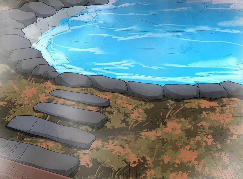 Anh Hùng Giai Cấp Tư Sản 76 trang 51