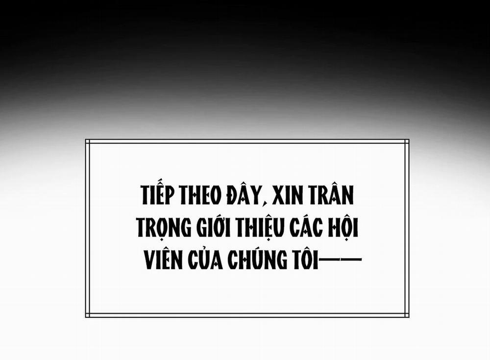 Anh Hùng Giai Cấp Tư Sản 76 trang 53