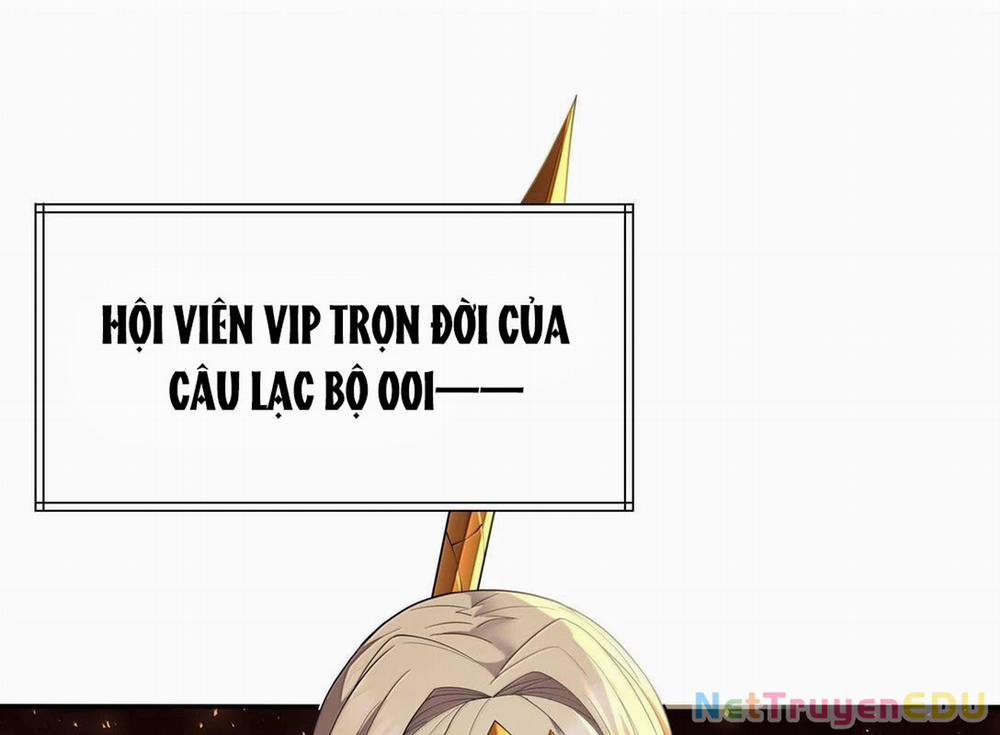 Anh Hùng Giai Cấp Tư Sản 76 trang 54