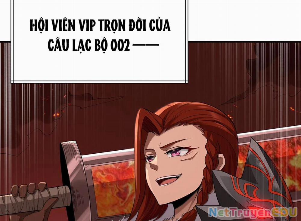 Anh Hùng Giai Cấp Tư Sản 76 trang 58