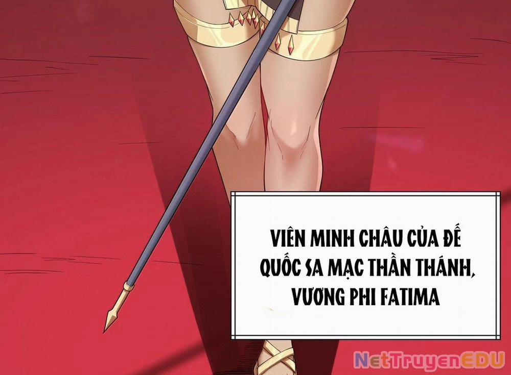 Anh Hùng Giai Cấp Tư Sản 76 trang 63