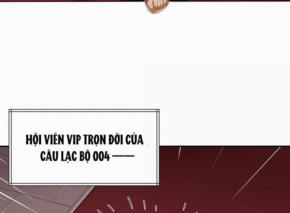 Anh Hùng Giai Cấp Tư Sản 76 trang 64