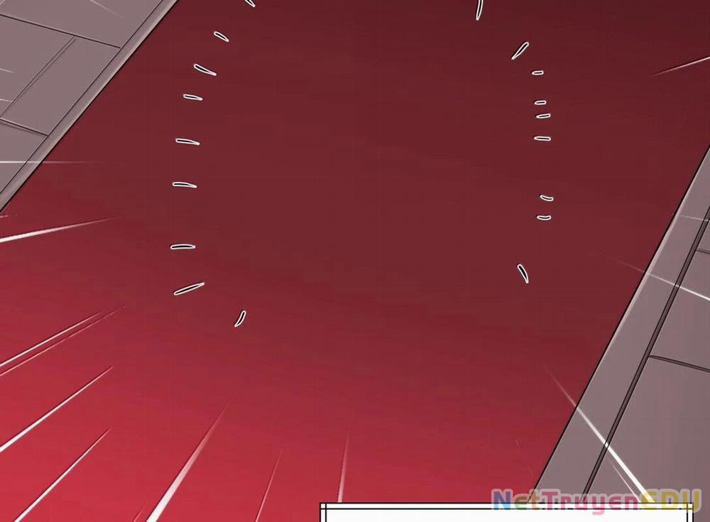 Anh Hùng Giai Cấp Tư Sản 76 trang 65