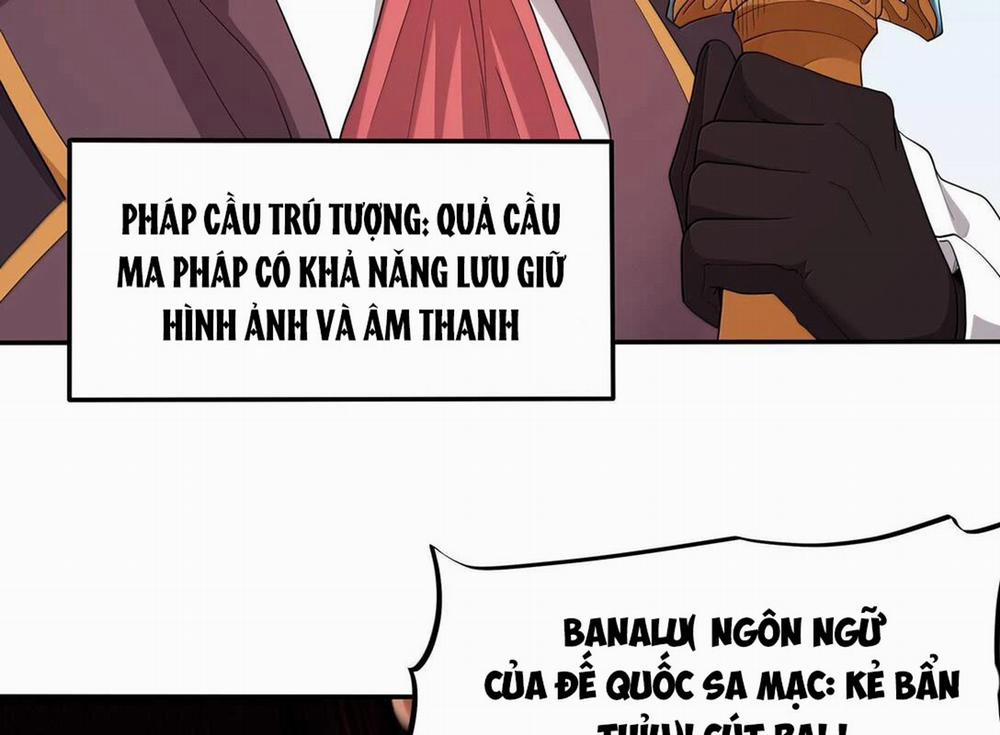 Anh Hùng Giai Cấp Tư Sản 76 trang 68