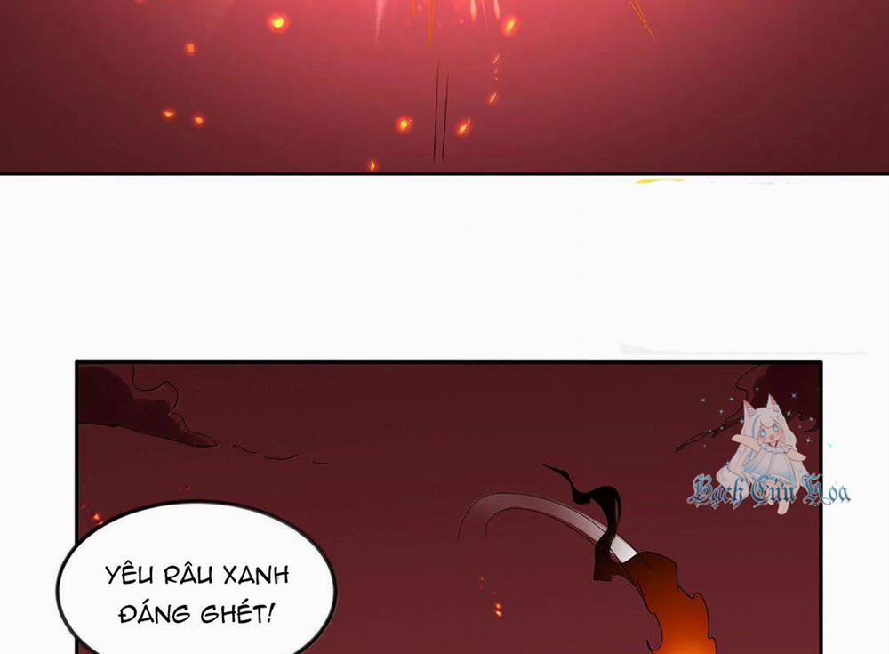 Anh Hùng Giai Cấp Tư Sản 76 trang 77