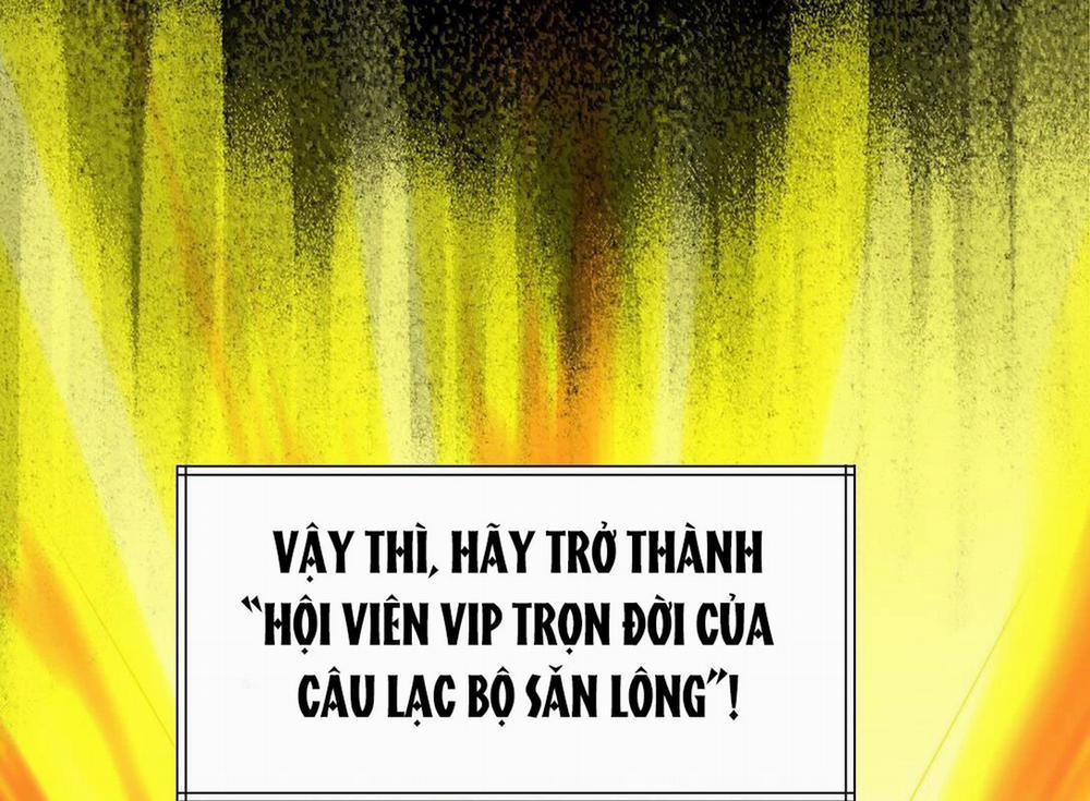 Anh Hùng Giai Cấp Tư Sản 76 trang 8