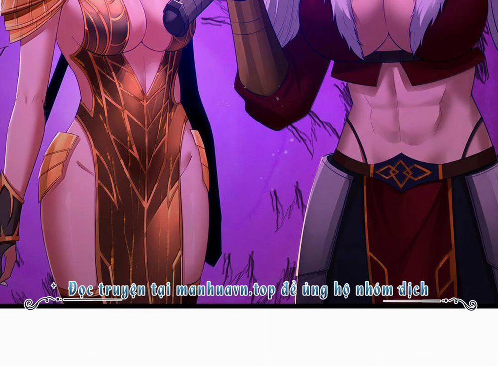 Anh Hùng Giai Cấp Tư Sản 76 trang 81