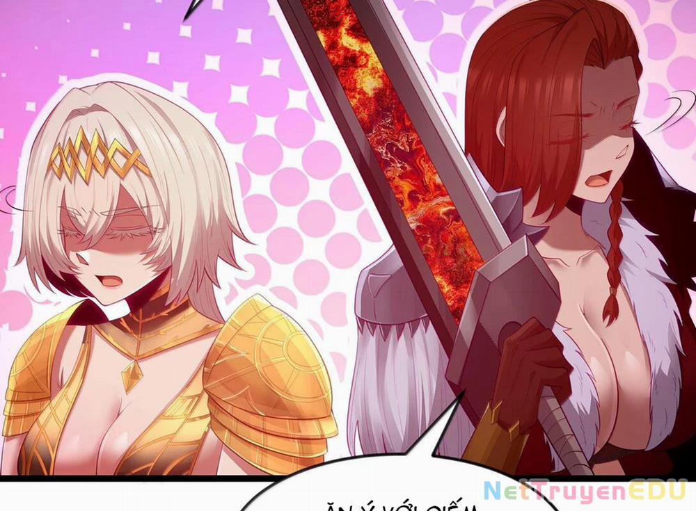 Anh Hùng Giai Cấp Tư Sản 76 trang 84