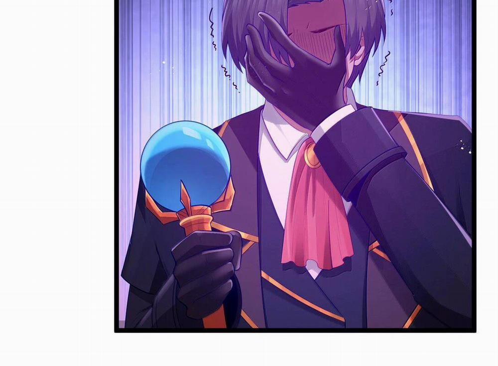 Anh Hùng Giai Cấp Tư Sản 76 trang 86