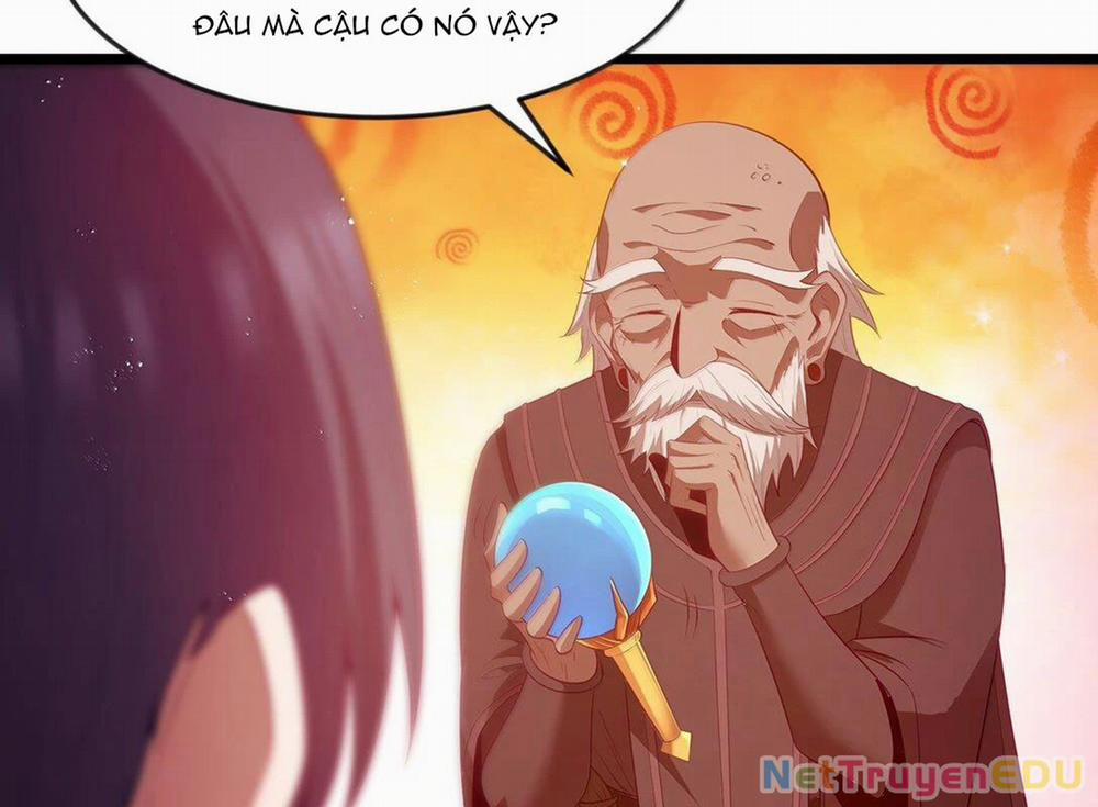 Anh Hùng Giai Cấp Tư Sản 76 trang 89