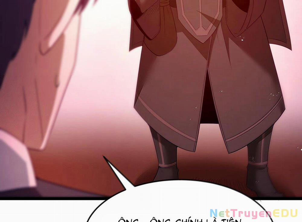 Anh Hùng Giai Cấp Tư Sản 76 trang 90