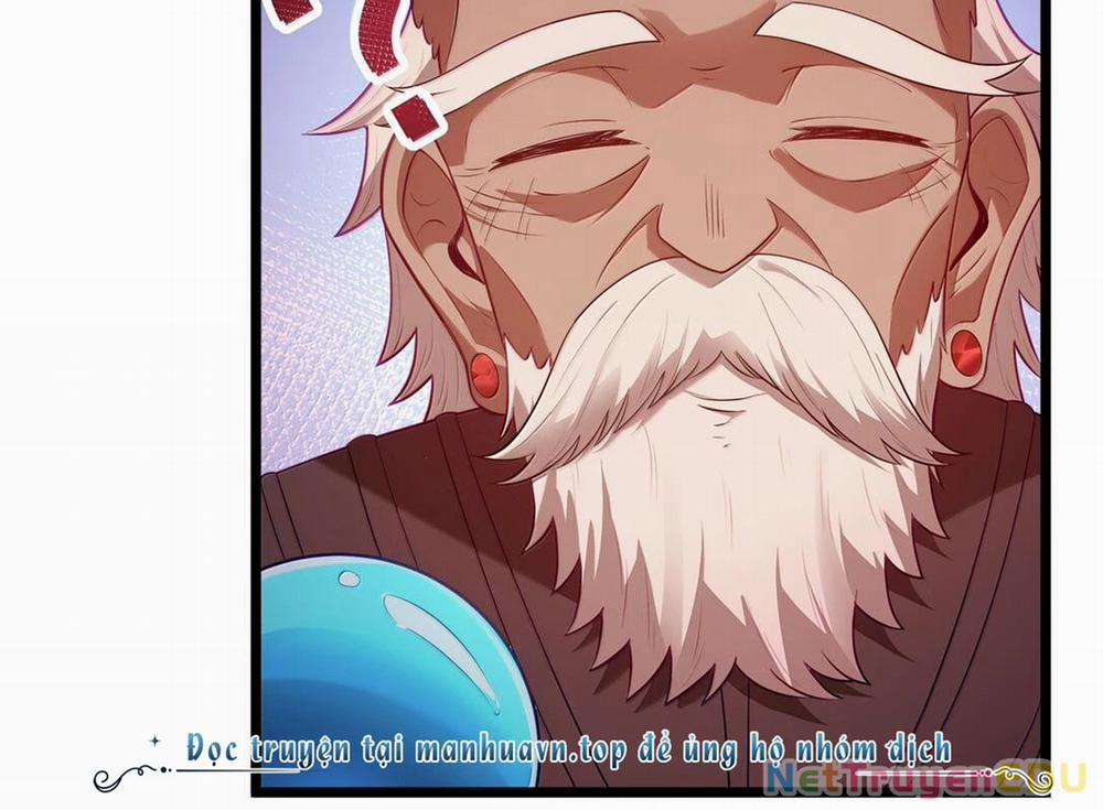 Anh Hùng Giai Cấp Tư Sản 76 trang 92