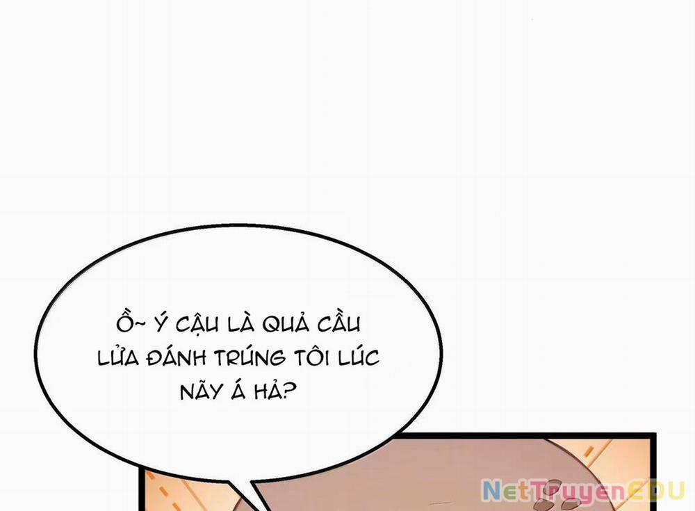 Anh Hùng Giai Cấp Tư Sản 76 trang 93