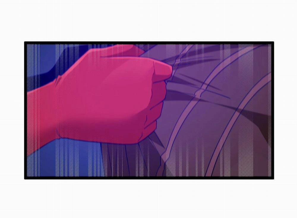 Anh Hùng Giai Cấp Tư Sản 76 trang 96