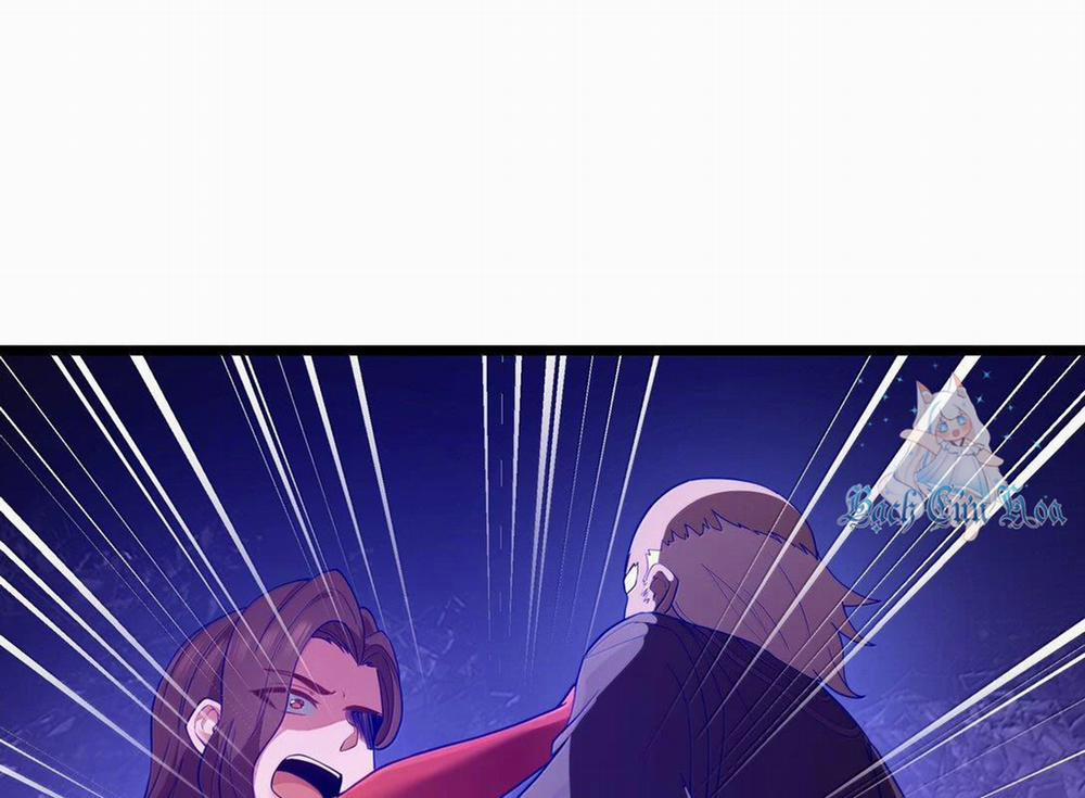 Anh Hùng Giai Cấp Tư Sản 76 trang 97