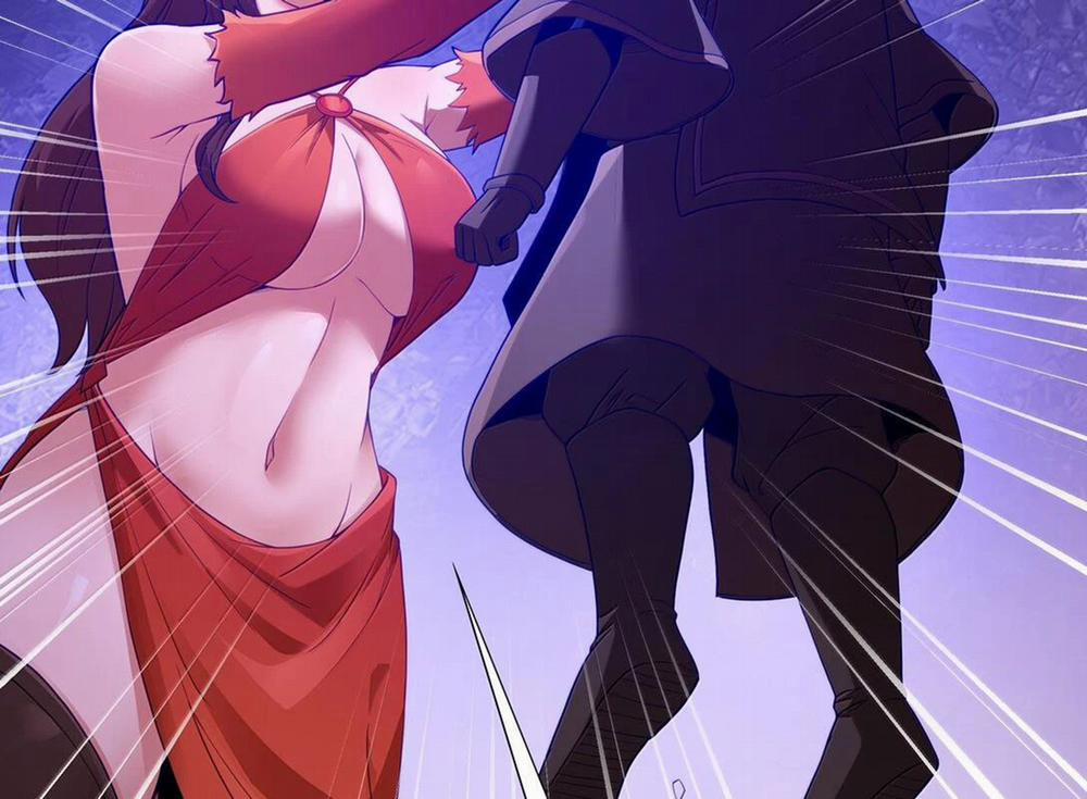 Anh Hùng Giai Cấp Tư Sản 76 trang 98