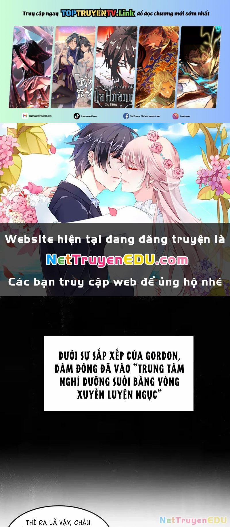 Anh Hùng Giai Cấp Tư Sản 77 trang 0