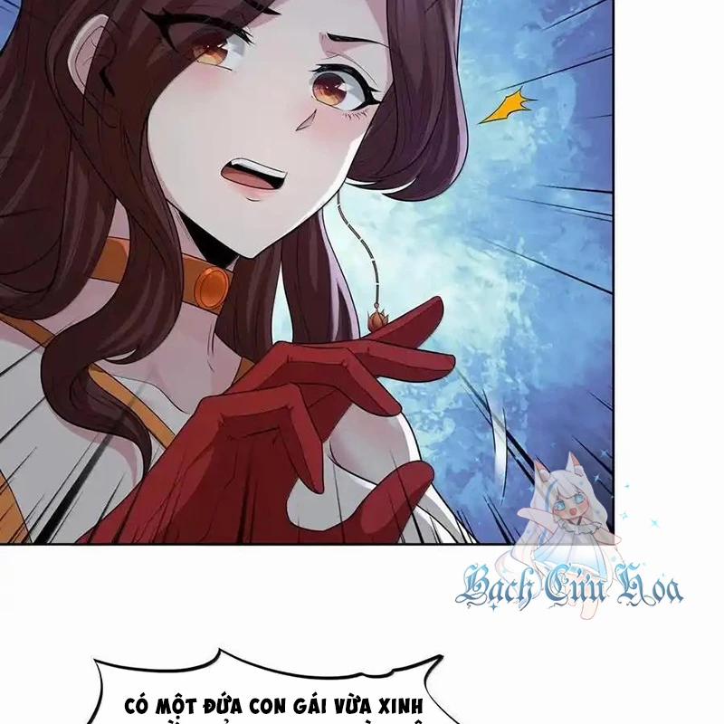 Anh Hùng Giai Cấp Tư Sản 77 trang 10