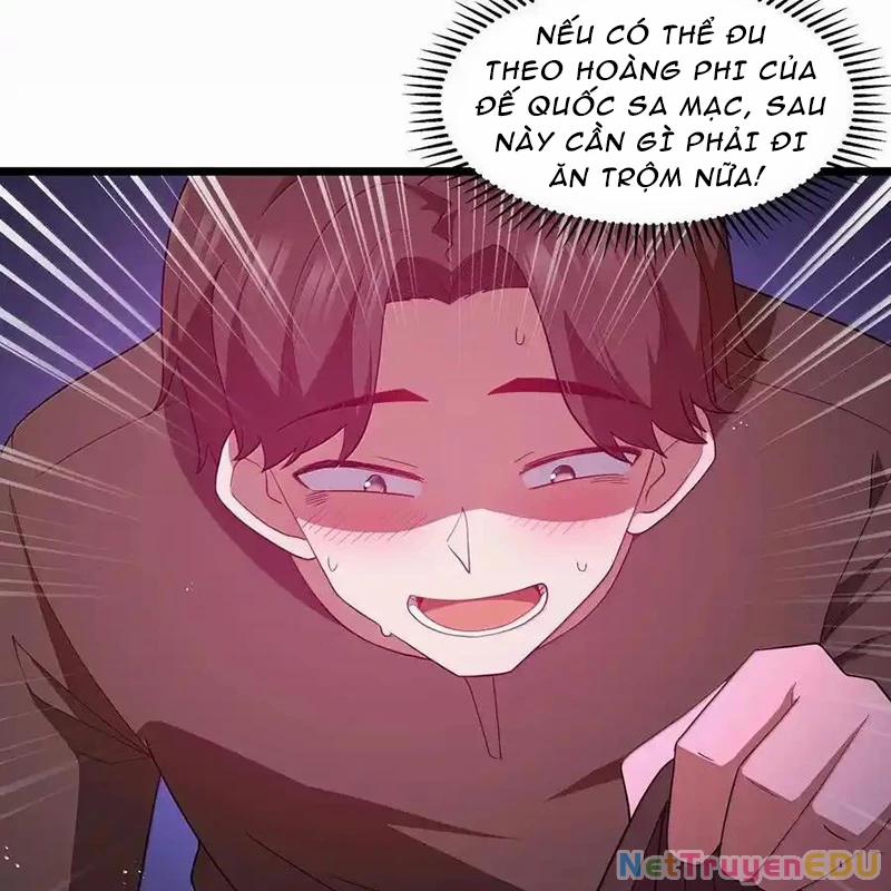 Anh Hùng Giai Cấp Tư Sản 77 trang 102